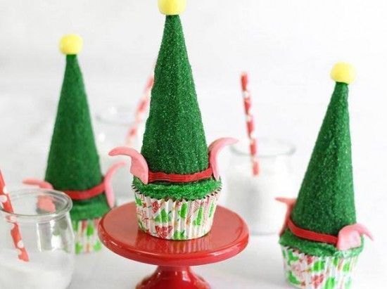 pedikes-christougenniatikes-lichoudies12_