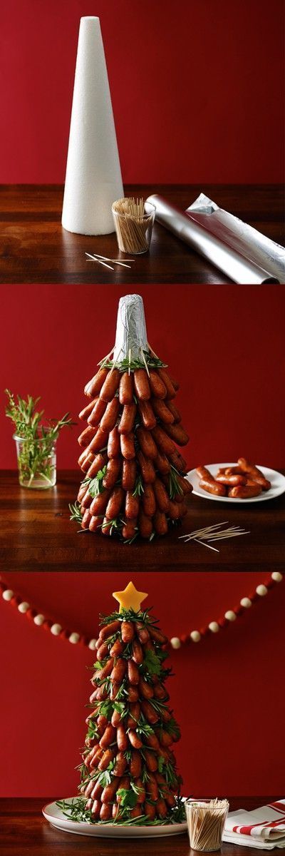 pedikes-christougenniatikes-lichoudies14_