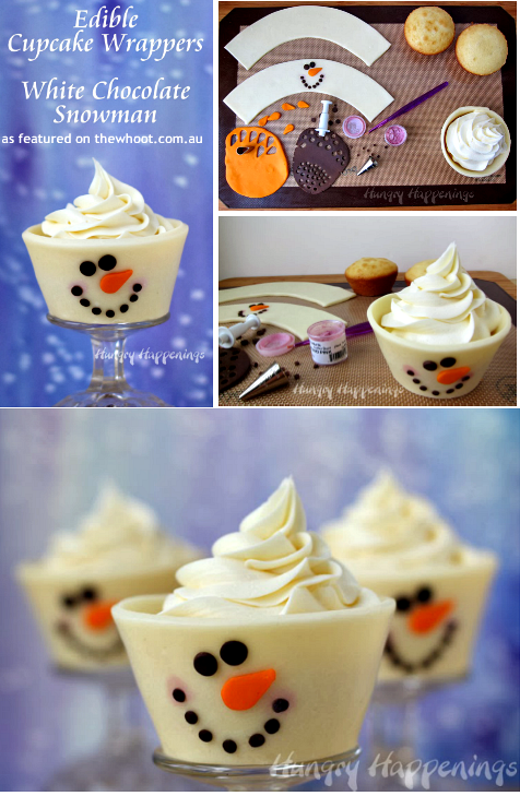 pedikes-christougenniatikes-lichoudies16_