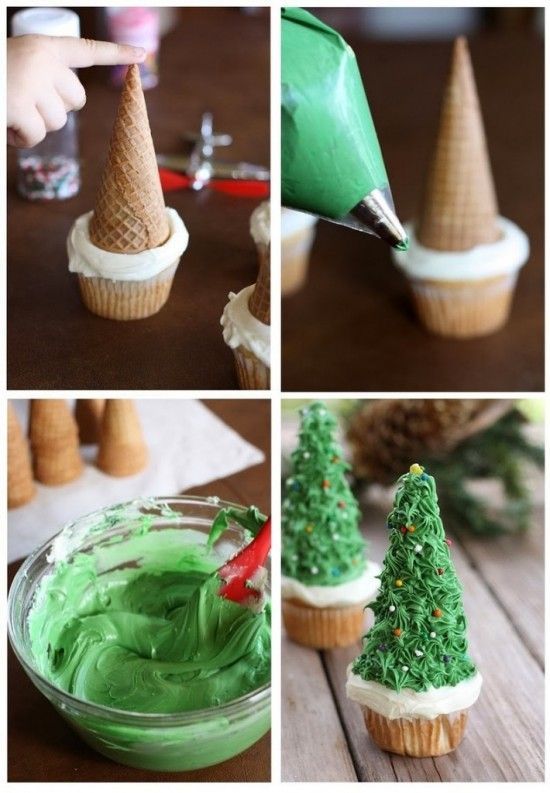 pedikes-christougenniatikes-lichoudies18_