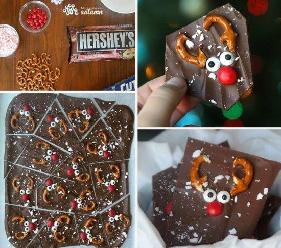 pedikes-christougenniatikes-lichoudies2_