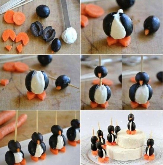 pedikes-christougenniatikes-lichoudies30_