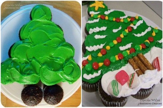 pedikes-christougenniatikes-lichoudies33_