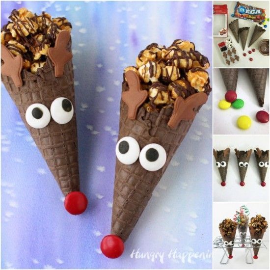 pedikes-christougenniatikes-lichoudies3_