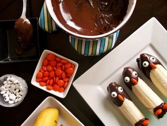 pedikes-christougenniatikes-lichoudies4_