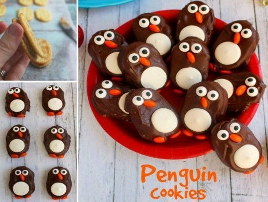 pedikes-christougenniatikes-lichoudies5_