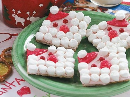 pedikes-christougenniatikes-lichoudies8_