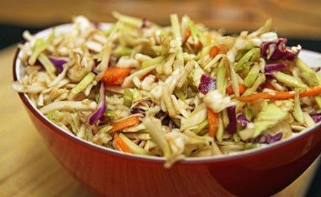 politiki-lachanosalata