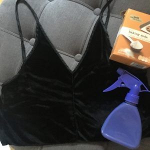 pos-na-plinis-to-agapimeno-sou-veloudin-roucho2_