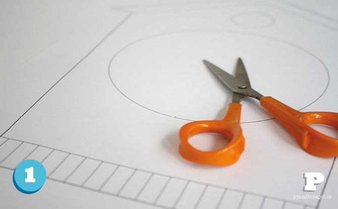 pos-na-ftiaxete-roli-apo-chartoni2_