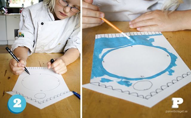 pos-na-ftiaxete-roli-apo-chartoni3_