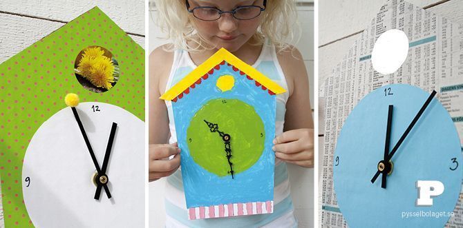 pos-na-ftiaxete-roli-apo-chartoni7_