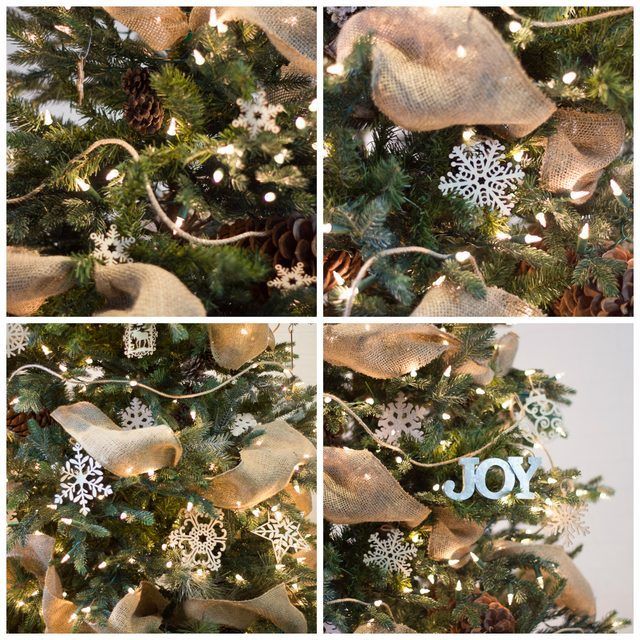 pos-na-valete-kordela-girlanta-sto-christougenniatiko-dentro22_