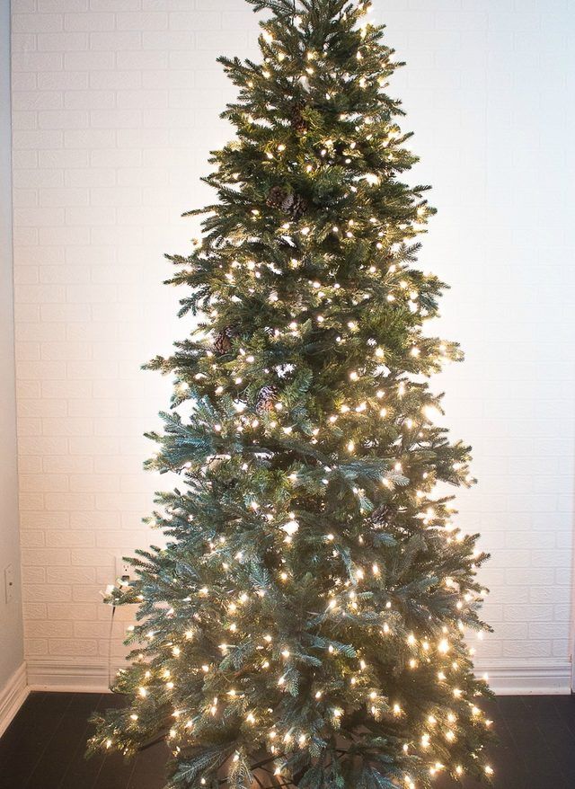 pos-na-valete-kordela-girlanta-sto-christougenniatiko-dentro7_