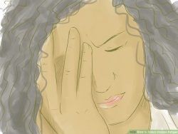 simadia-tou-karkinou-tou-pacheous-entero2_