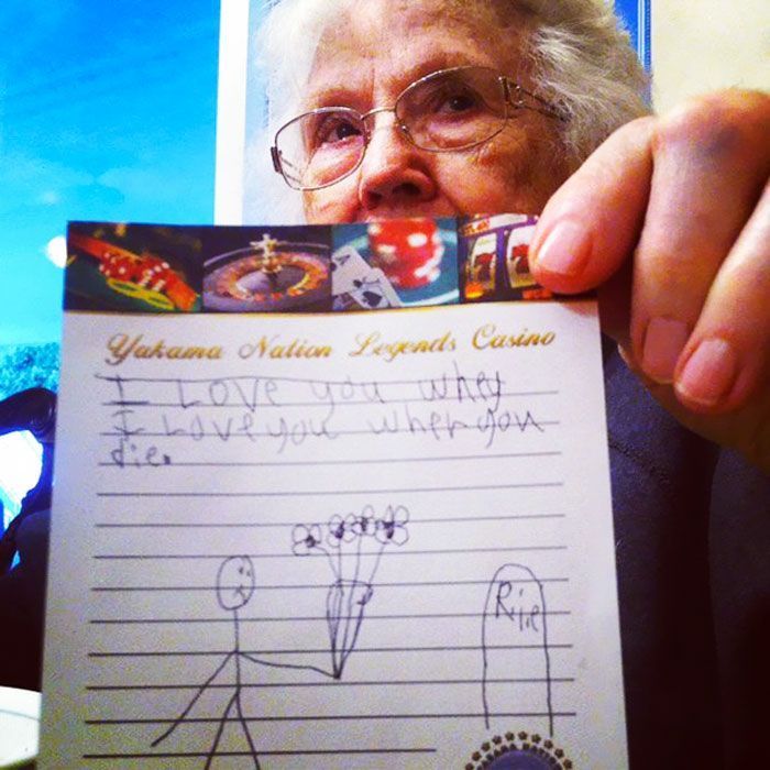 ta-pio-anatrichiastika-pragmata-pou-echoun-zografisi-pote-pedia11_