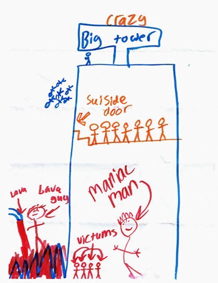 ta-pio-anatrichiastika-pragmata-pou-echoun-zografisi-pote-pedia17_