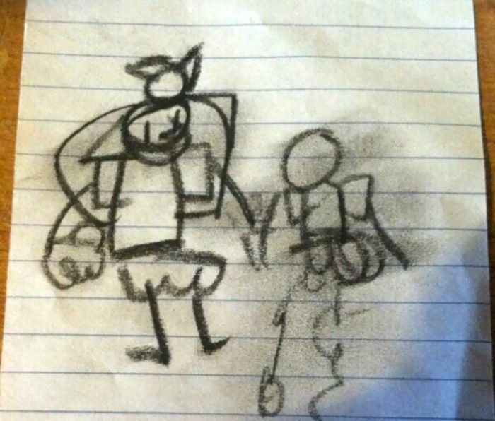 ta-pio-anatrichiastika-pragmata-pou-echoun-zografisi-pote-pedia20_