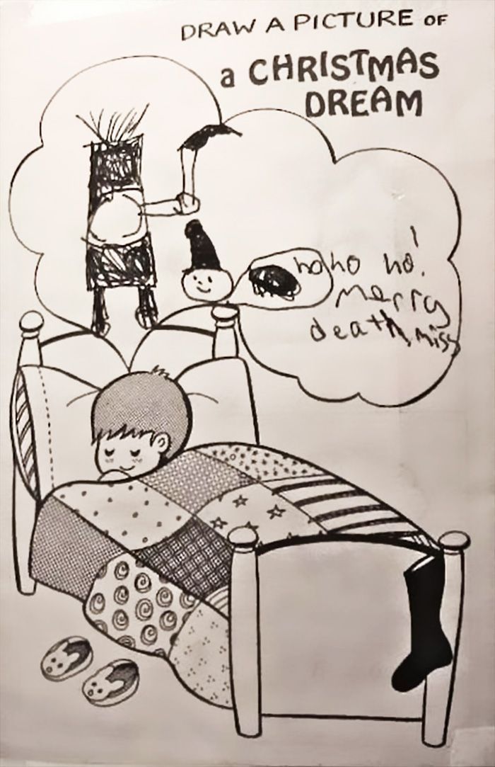 ta-pio-anatrichiastika-pragmata-pou-echoun-zografisi-pote-pedia21_