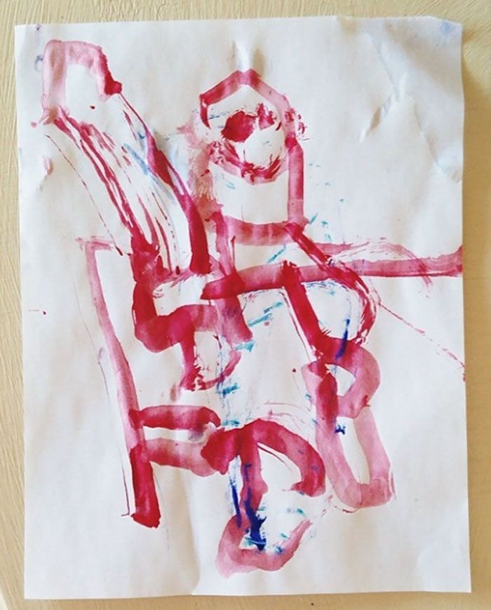 ta-pio-anatrichiastika-pragmata-pou-echoun-zografisi-pote-pedia22_