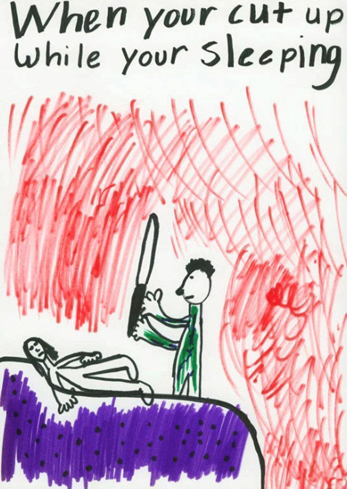 ta-pio-anatrichiastika-pragmata-pou-echoun-zografisi-pote-pedia25_