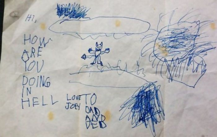 ta-pio-anatrichiastika-pragmata-pou-echoun-zografisi-pote-pedia28_