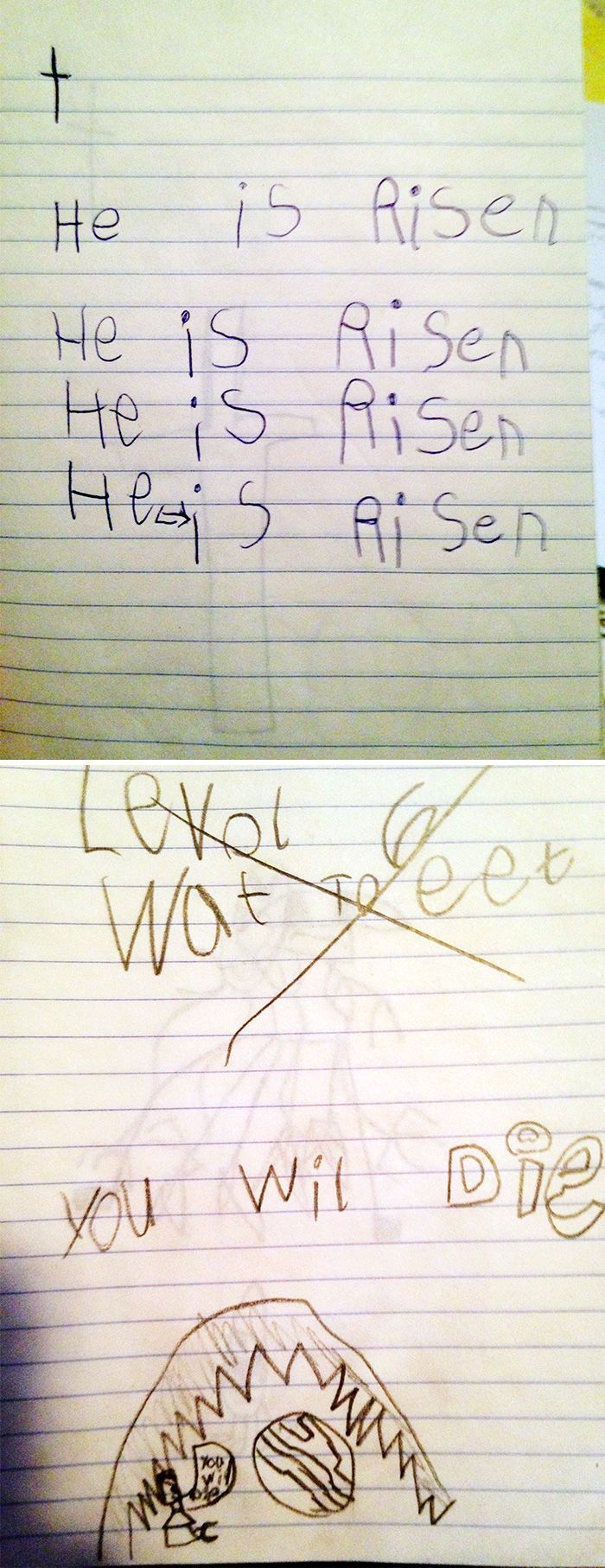 ta-pio-anatrichiastika-pragmata-pou-echoun-zografisi-pote-pedia29_