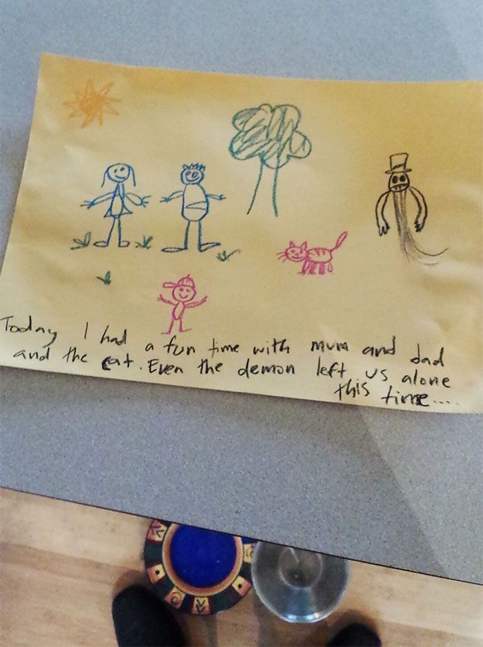 ta-pio-anatrichiastika-pragmata-pou-echoun-zografisi-pote-pedia6_