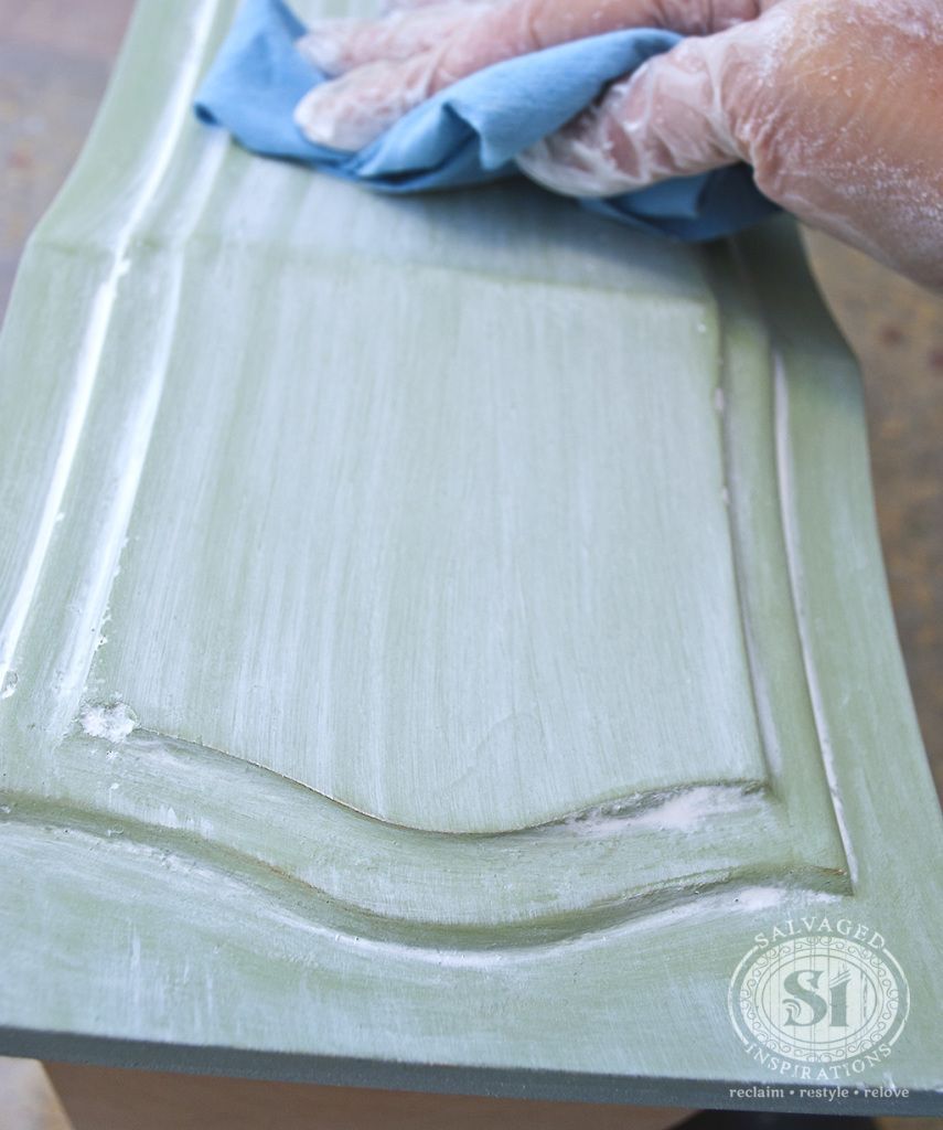 techniki-xasprismenis-opsis10_