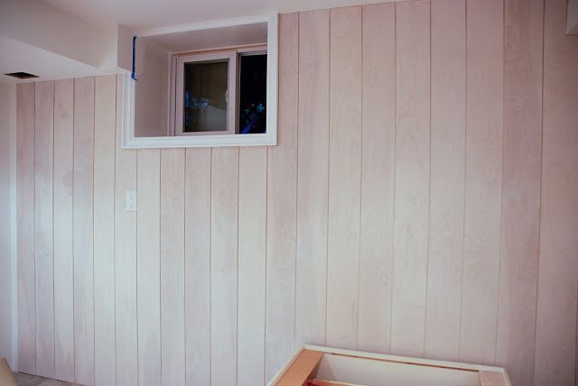 techniki-xasprismenis-opsis11_