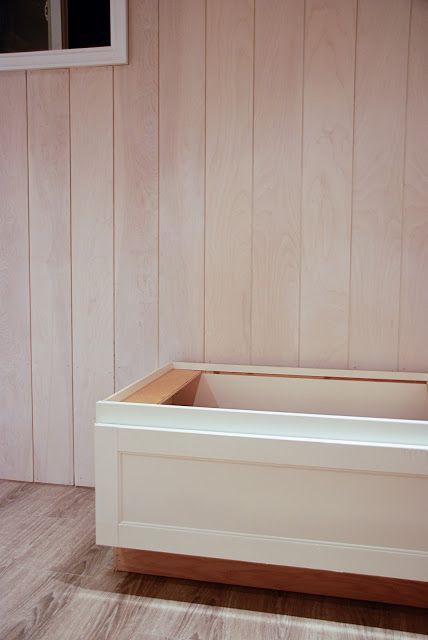 techniki-xasprismenis-opsis12_