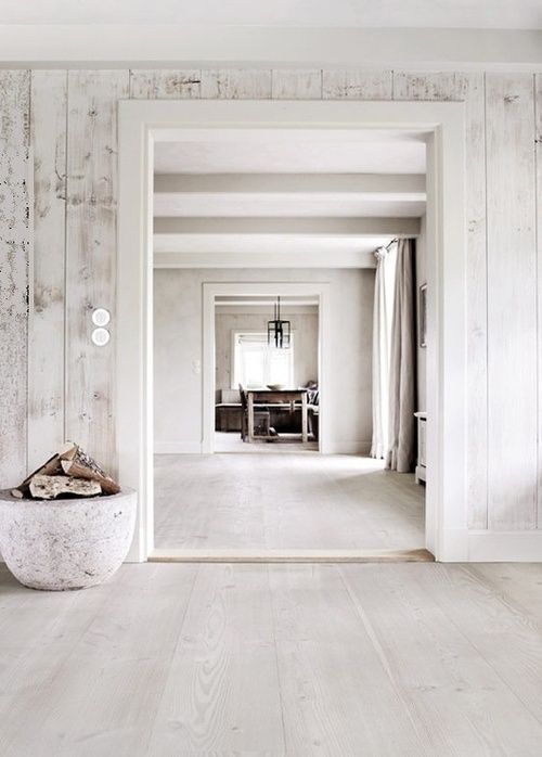 techniki-xasprismenis-opsis13_