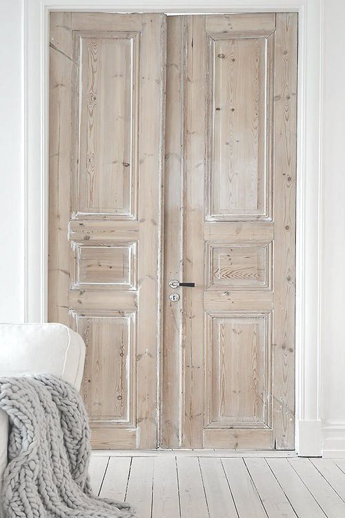 techniki-xasprismenis-opsis19_