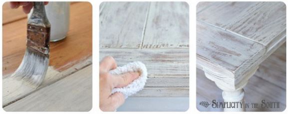 techniki-xasprismenis-opsis1_