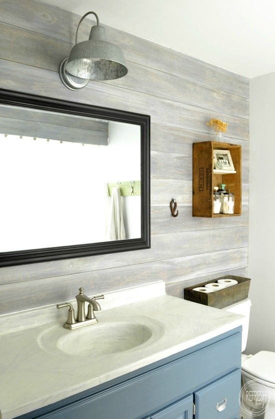 techniki-xasprismenis-opsis4_