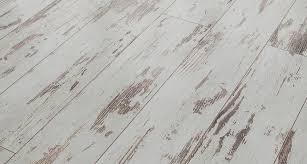 techniki-xasprismenis-opsis5_