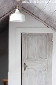 techniki-xasprismenis-opsis8_