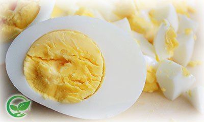 ti-tha-pathi-to-soma-me-3-avga-tin-evdomada2_