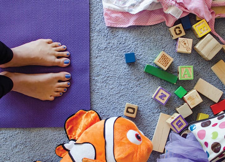 tropi-na-minete-iremes-otan-to-pedi-ferete-anarmosta1_