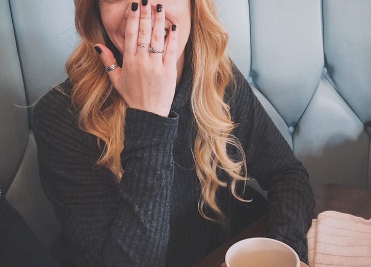 tropi-na-minete-iremes-otan-to-pedi-ferete-anarmosta3_