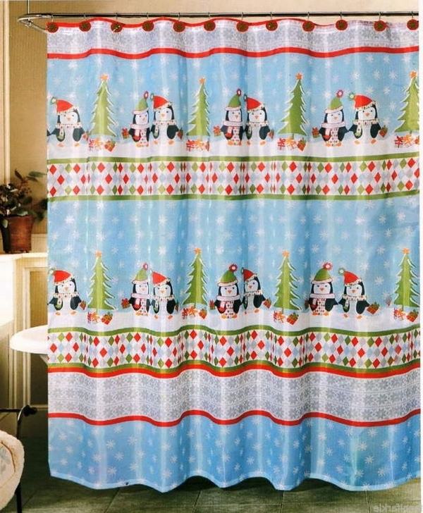 fantastikes-kourtines-mpaniou14_