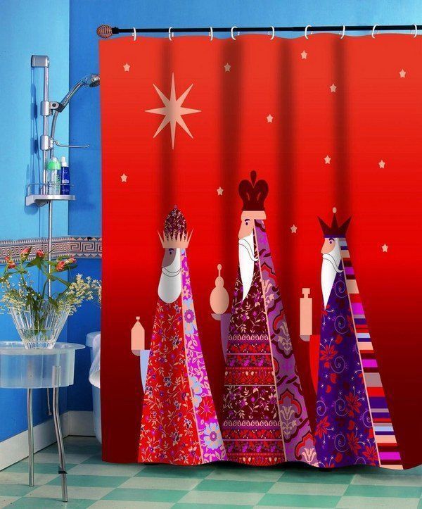 fantastikes-kourtines-mpaniou15_