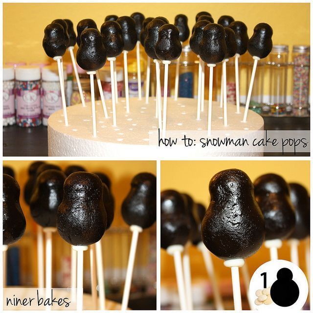 fiaxte-afta-ta-iperocha-glifitzouria-kekakia-chionanthropous3_