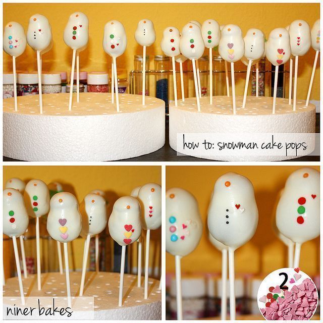 fiaxte-afta-ta-iperocha-glifitzouria-kekakia-chionanthropous4_