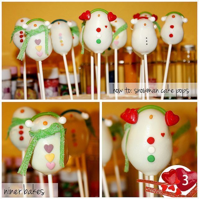 fiaxte-afta-ta-iperocha-glifitzouria-kekakia-chionanthropous5_