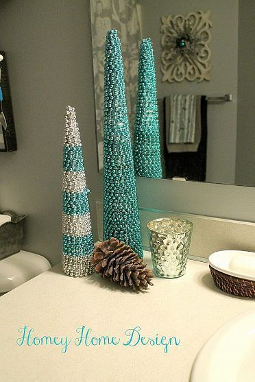 foveres-diakosmisis-gia-to-mpanio-sas10_