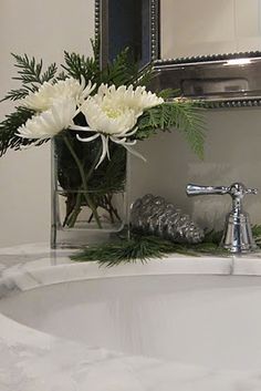 foveres-diakosmisis-gia-to-mpanio-sas12_