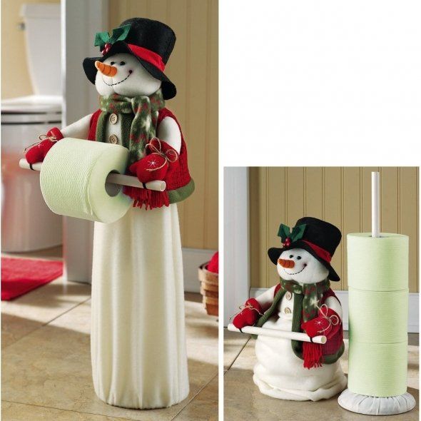 foveres-diakosmisis-gia-to-mpanio-sas16_