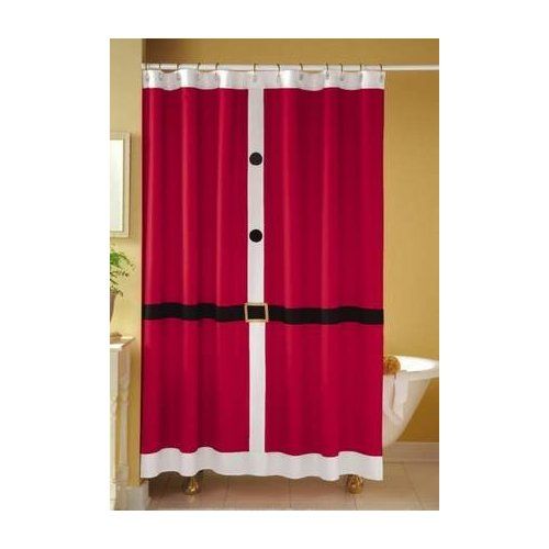 foveres-diakosmisis-gia-to-mpanio-sas17_jpg