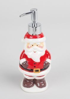 foveres-diakosmisis-gia-to-mpanio-sas23_jpg